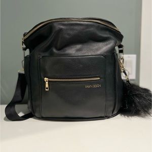 Fawn Design Original diaper bag